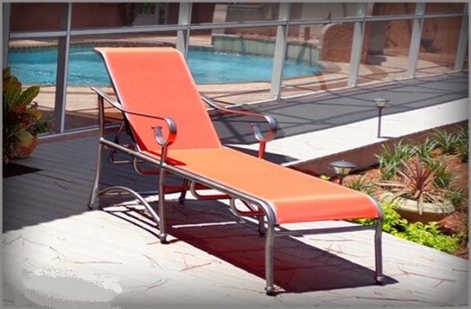 Leisure Furniture Patio, Fort Myers Patio Furniture