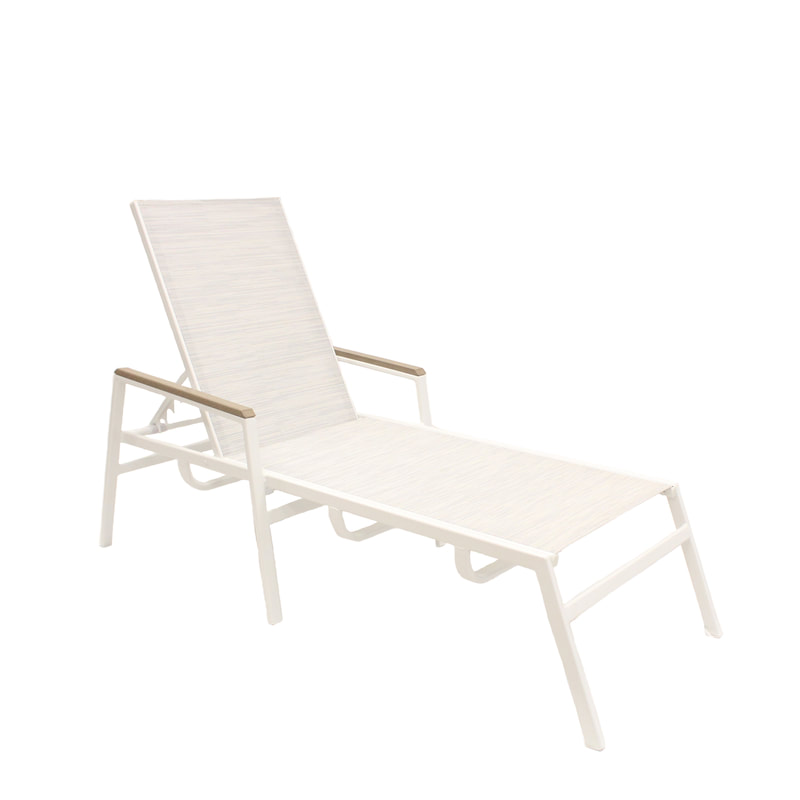 Sling Furniture Leisure, Fort Myers Patio Furniture